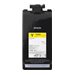 EPSON UChr XD3 Yrips 1.6 L SC-T7700