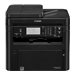 CANON i-SENSYS MF267dw