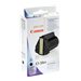 CANON BCI-15 COULEUR PACK DE 2