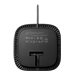 I-TEC USB 3.0/USB-C 5K Dualdock