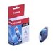 CANON BCI-3 E ENCRE NOIRE POUR