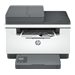 HP LaserJet MFP M234sdw A4 mono 29ppm