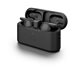 EPOS ADAPT E1 Headset Scandinavian Black