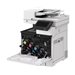 CANON i-SENSYS MF842cdw MFP colour laser