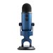 LOGI TECH Yeti USB Mic