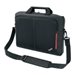 TARGUS LAPTOP CASE - L 16 POUCE