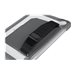 TARGUS Hand Strap for THD135GLZ