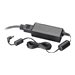 HP Poly Edge Power Supply 5V/1A EMEA