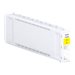 EPSON Pack 2 Toners Noir Standa