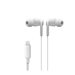 BELKIN Écouteurs pour iPhone Lightning