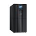 APC Smart-UPS C 3000VA LCD 230V