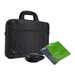 ACER PACK GOLD 17p Sacoche + Souris + 3a