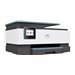 EPSON WorkForce Pro WF-4830DTWF MFP