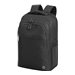 HP Rnw Business 17.3p Laptop Backpack