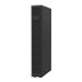 APC Winter Accessory Kit - Heaters
