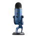 LOGI TECH Yeti USB Mic