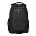 URBAN FACTORY Heavee travel backpack