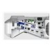 EPSON EB-695Wi 3LCD WXGA projector