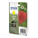 EPSON 4LB Singlepack Yellow 29 Claria