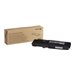 XEROX Cartouche d impression .