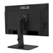 ASUS VA27ECPSN 27p Desktop IPS FHD