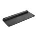 TARGUS Multi-Platform BT Keyboard (IT)