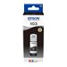 EPSON 5LB T1599 ink cartridge orange s
