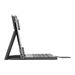 TARGUS Pro Tek Universal KeyBoard case