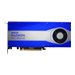 HP AMD Rdn P W6600 8Go GDDR6 4DP GFX