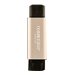 TRANSCEND JetFlash 930C USB 128Go