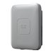 CISCO 1542i 802.11ac Wave2 Outdoor AP RF