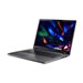ACER TMP214-55-TCO-38FF i3-1315U 14p 8Go