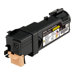 EPSON Toner Jaune Standard AL-C