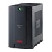 APC Back-UPS 750VA 230V AVR FR Sockets