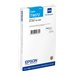 EPSON Toner Jaune Standard AL-C