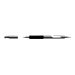 XTREMEMAC 3en1 Aluminium Stylus