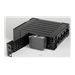 EATON UPS Ellipse PRO 1200 FR
