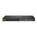 NETGEAR AV Line M4250-16XF 16x1G/10G