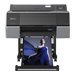 EPSON SureColor SC-P7500 Spectro 24p