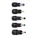 PORT DESIGNS POWER SUPPLY 90W ASUS UK