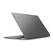 LENOVO V17 G4 i3-1315U 17p 8Go 256Go