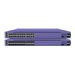 NETGEAR M4300-96X 48xSFP+ APS600W Kit