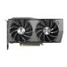 ZOTAC GAMING GeForce RTX 3060 Twin Edge