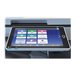 LEXMARK X792dtme Multifonction Laser Co.