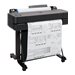 HP DesignJet T630 24p Printer 2025
