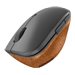 LENOVO Go Mouse Vertical Wireless