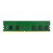 QNAP 8Go ECC DDR4 RAM 3200 MHz SO-DIMM