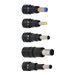 PORT DESIGNS EU Plug 65W power supply