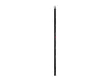 APC Rack PDU Basic Zero U 5.7kW 208V
