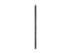 APC Rack PDU Basic Zero U 5.7kW 208V
